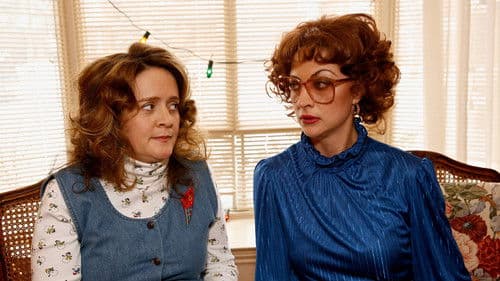 Coopers' Camera Bild 1