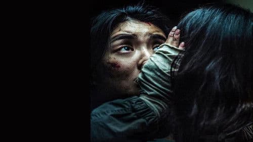 Noise - Hörst du es auch? Bild 6