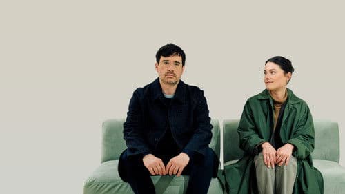 Chef d'orchestre Bild 1