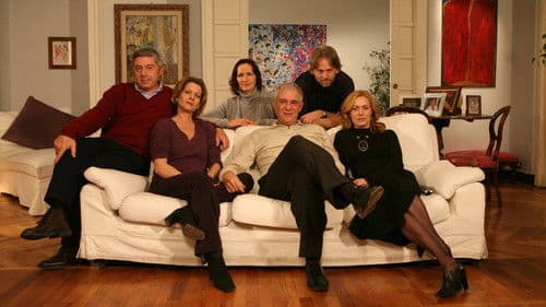 Appuntamento a ora insolita Bild 1