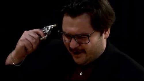 Ace In The Hole Bild 1