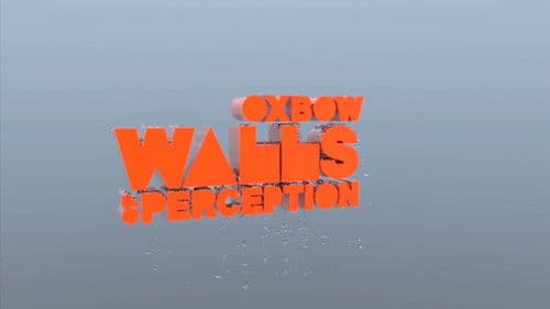 Oxbow Walls Of Perception Bild 1
