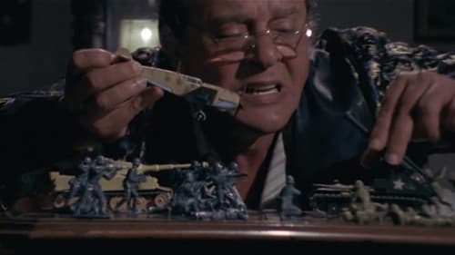 Die Hauslehrerin Bild 2