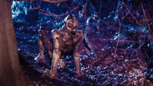 X-Tro - Nicht alle Außerirdischen sind freundlich Bild 2