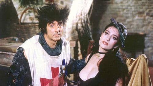 Chiavi in mano Bild 1