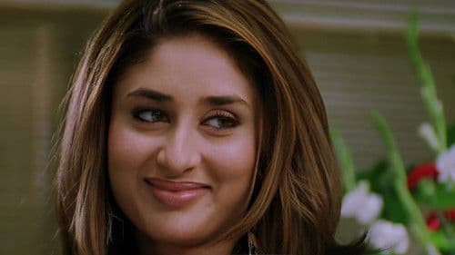 Liebst du mich? Denn ich lieb dich! Bild 6