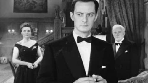 A Woman Possessed Bild 5