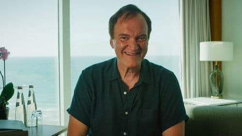 Stella Stevens: The Last Starlet Bild 1