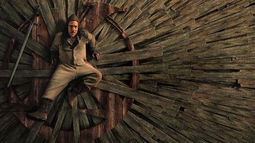 Kaamelott : Deuxième Volet, partie 1 Bild 6