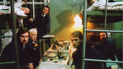 В круге первом Bild 1