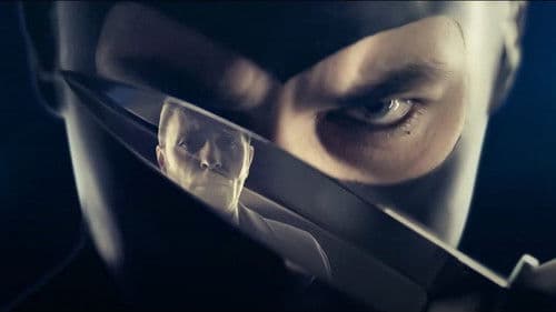 Diabolik wird gejagt Bild 4