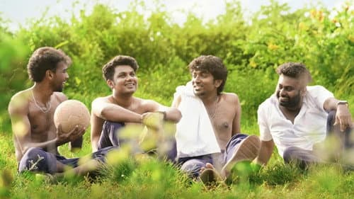 Vaazha II: Biopic of a Billion Bros Bild 2