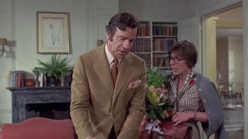 Keiner killt so schlecht wie ich Bild 7