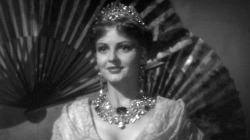 In die Falle gelockt Bild 3