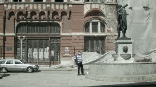 Ich bin Herkules Bild 2