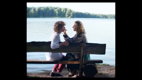 Le Dormeur du Val Bild 1