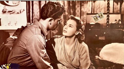 La trappola di fuoco Bild 1