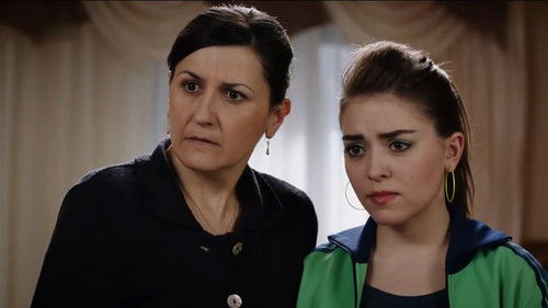 Kückückskind Bild 1