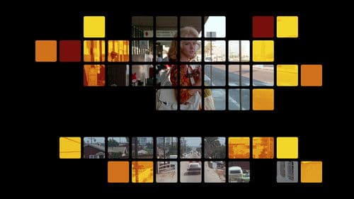 Brutale Schatten Bild 1