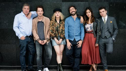 Rate Your Date Bild 4