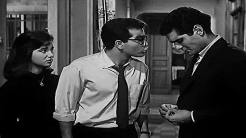 في بيتنا رجل Bild 6