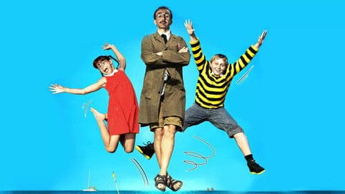 Les Vacances de Ducobu Bild 6