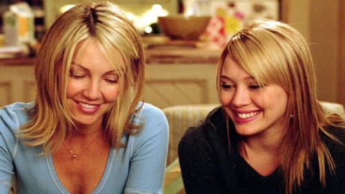 Der perfekte Mann Bild 5