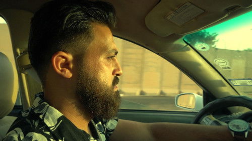 شەوی ئێشکگرێک Bild 6