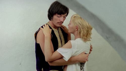 Eden und danach Bild 4