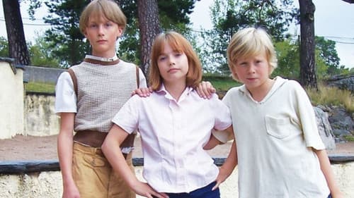 Veckopeng, eller kyss?! Bild 1