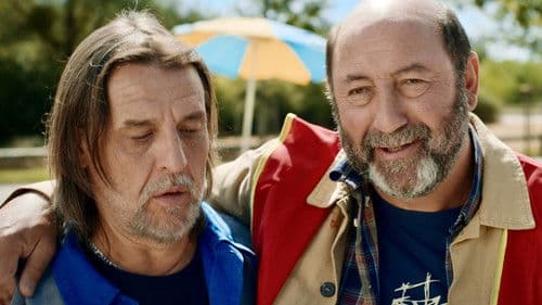 100 Millions ! Bild 2