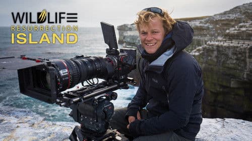 Wildlife: Resurrection Island Bild 2