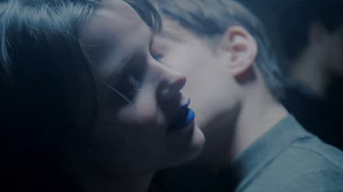 Disparaître ici Bild 2