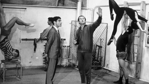 Das umgekehrte Leben Bild 5