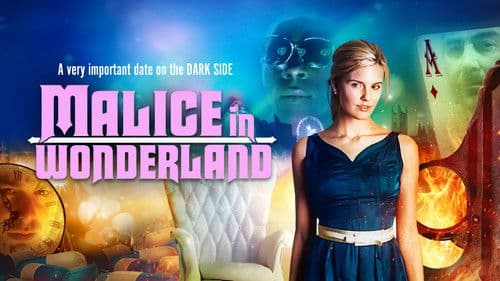 Malice in Wonderland Bild 4