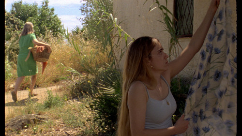 S'haurà de fer de nit Bild 2