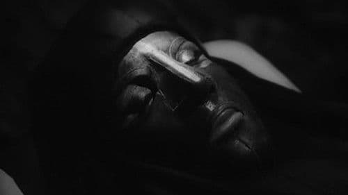 Belphegor oder das Geheimnis des Louvre Bild 1