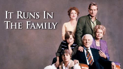 Es bleibt in der Familie Bild 5