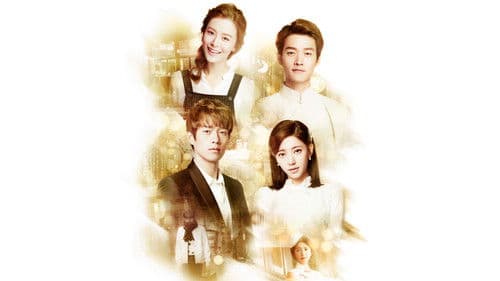 相爱穿梭千年2：月光下的交换 Bild 3