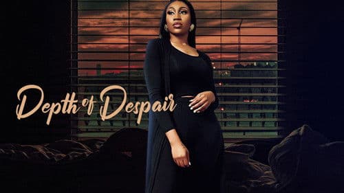 Depths of Despair Bild 1