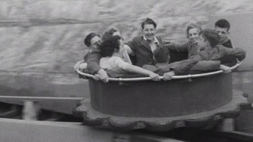 Spotlight at the Fair Bild 1