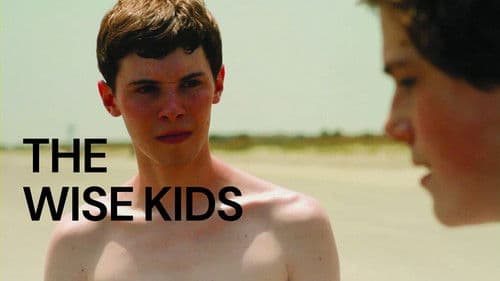 The Wise Kids Bild 3