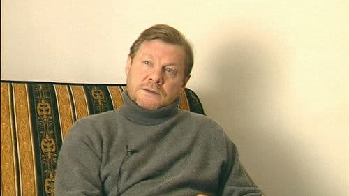 Золотая коллекция. Весь Шерлок Холмс. Бонус 2 Bild 5