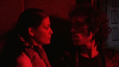 The Driller Killer - Der Bohrmaschinenkiller Bild 7