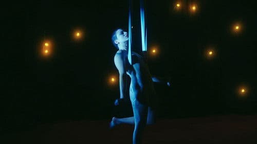 XConfessions 7 Bild 4