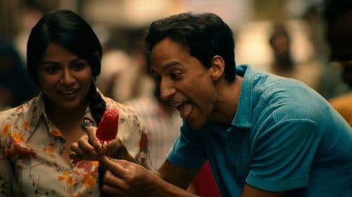 Mister Malik und die Reise ins Glück Bild 7