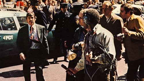 Ein Mann geht über Leichen Bild 2