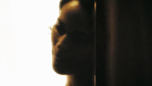 Déjà Vu - Wettlauf gegen die Zeit Bild 8