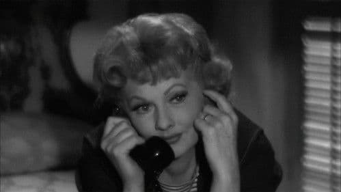 So eine Affäre Bild 3