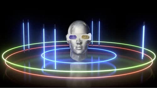 The Greatest Ever 3D Moments Bild 1